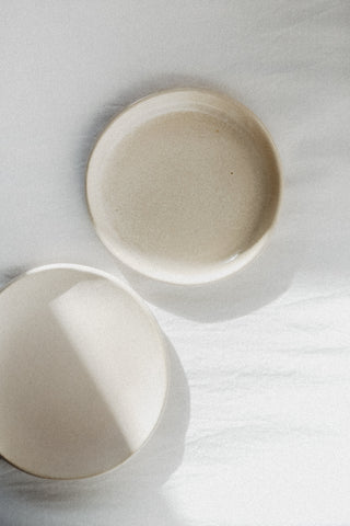 Aos-si Candle/Diffuser Drip Tray