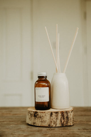 Aos-si Reed Diffuser Bottle