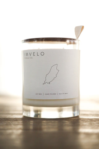 Definition - IOM Map Illustration