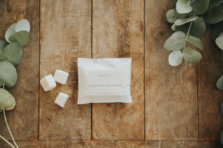 Soy Wax Melts