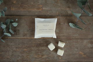 Soy Wax Melts