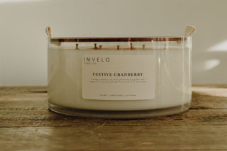 Katherine James - Pre order - 1 week lead time