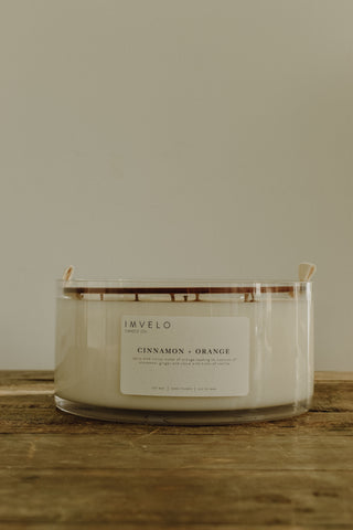 Katherine James - Pre order - 1 week lead time