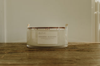 Katherine James - Pre order - 1 week lead time