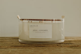 Katherine James - Pre order - 1 week lead time