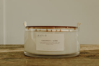 Katherine James - Pre order - 1 week lead time