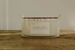 Katherine James - Pre order - 1 week lead time