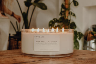 Katherine James - Pre order - 1 week lead time