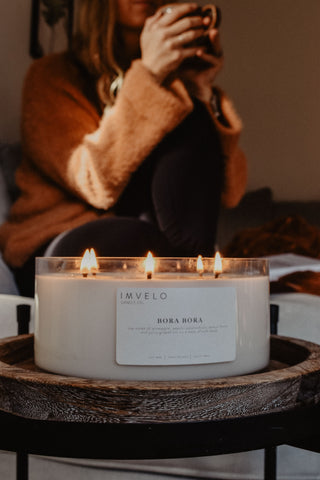 Katherine James - Pre order - 1 week lead time