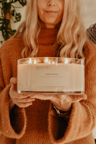 Katherine James - Pre order - 1 week lead time