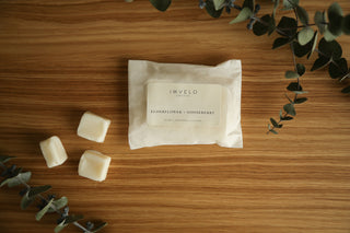 Soy Wax Melts - Spring/Summer Floral Fragrances