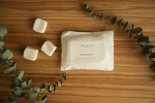 Soy Wax Melts - Spring/Summer Floral Fragrances