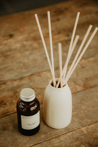Aos-si Reed Diffuser Bottle