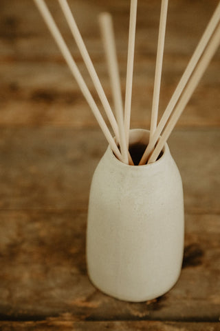 Aos-si Reed Diffuser Bottle